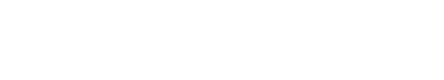 Current Altspace logo